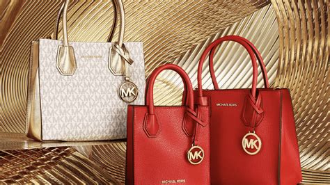 michael kors black friday 2023|bolsos michael kors black friday.